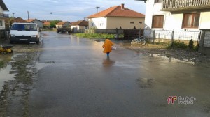Fondacija Proljece (68)